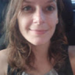 Meet your Posher, Zooey